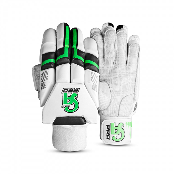 CA PRO 15000 BATTING GLOVES